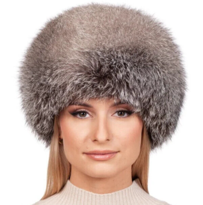 新品karldonoghue　Feather Shearling Cap グレー Karl Donoghue（カールドノヒュー） ベースボールキャップ FEATHER