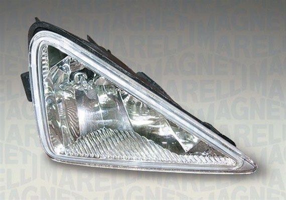 Magneti Marelli 711307022646 Nebelscheinwerfer FüR Honda-image