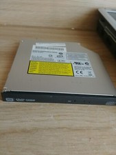 Acer Extensa 56209/5220 Serie