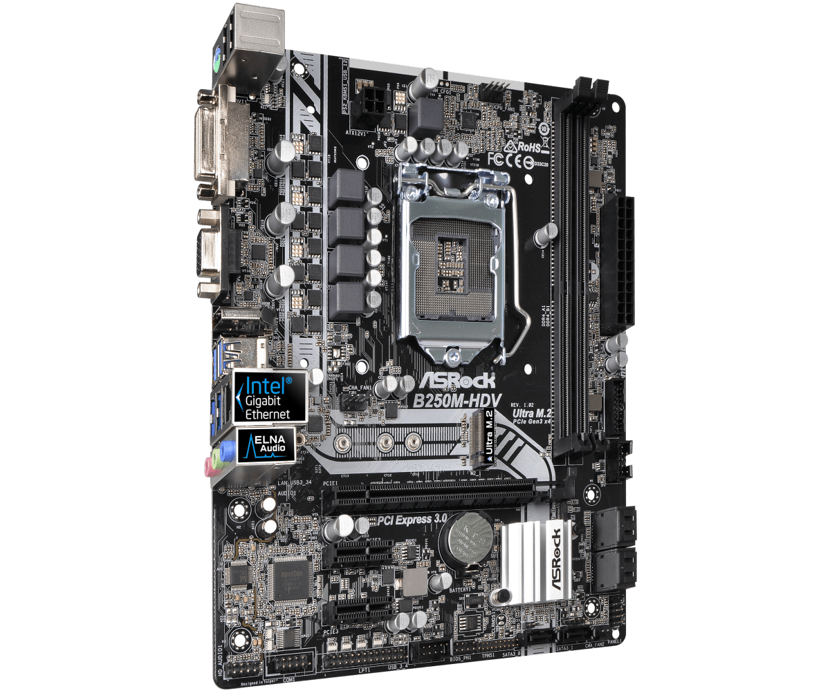 s-l1200.png