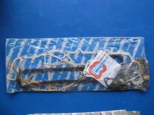 Moteur Peugeot 304