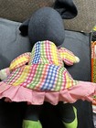 Foto 3 di 9