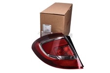 Original OPEL Heckleuchte links für MERIVA B 13432356