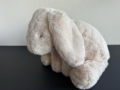 Jellycat Big Smudge Rabbit Rare SMG2RB for sale online | eBay