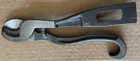Channellock 87 8.88 Inch Rescue Tool Compact Versatile Durable First Responder