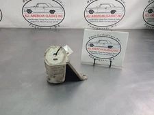 2005 C6 Corvette Driver Side LS2 Engine Mount / Motor Stand, LH - OEM