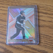 2019 Elite Extra Edition Aspirations Orange Parallel Rookie RC /100 Pick Any