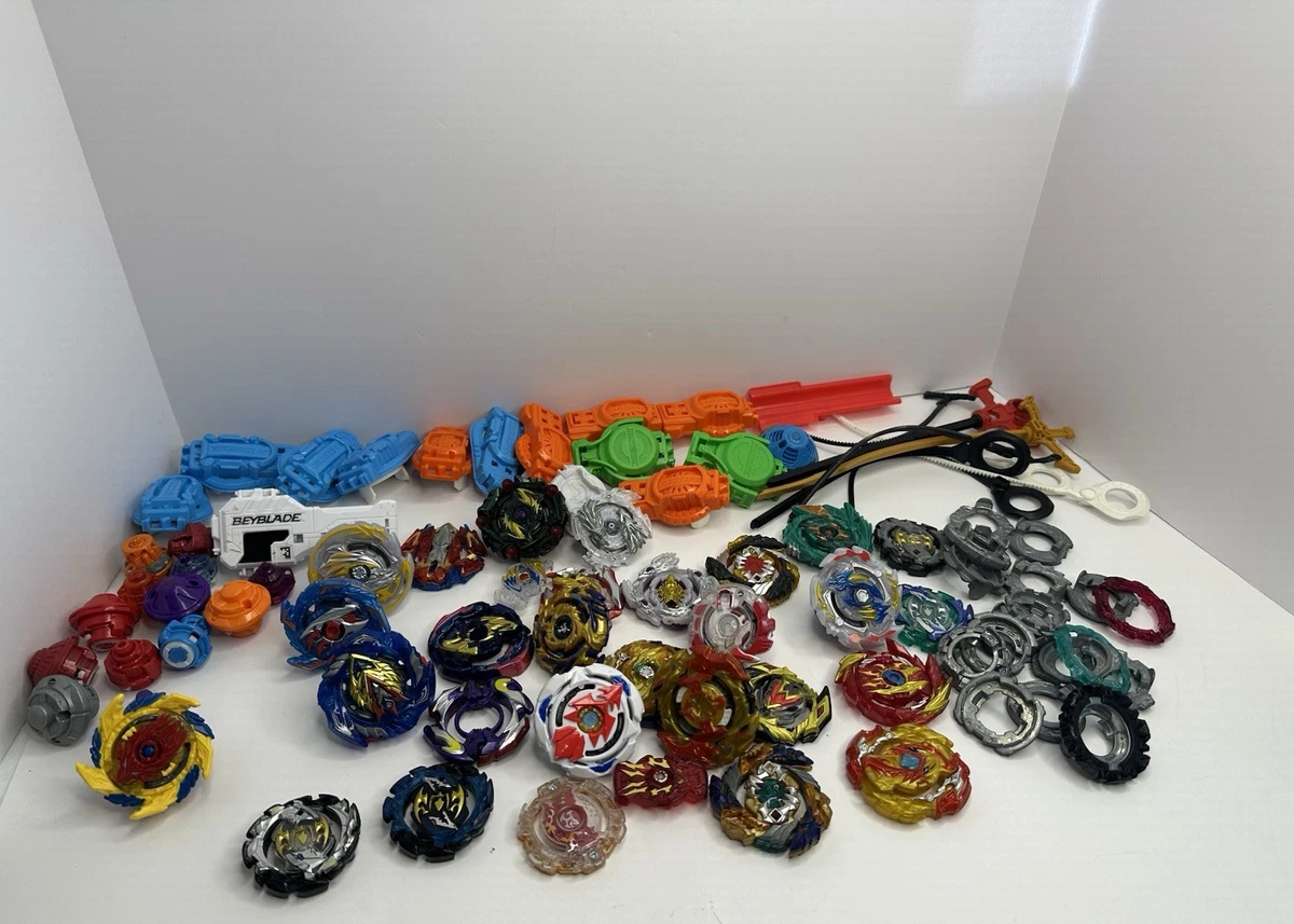 TOMY Classic Toys for sale | eBay