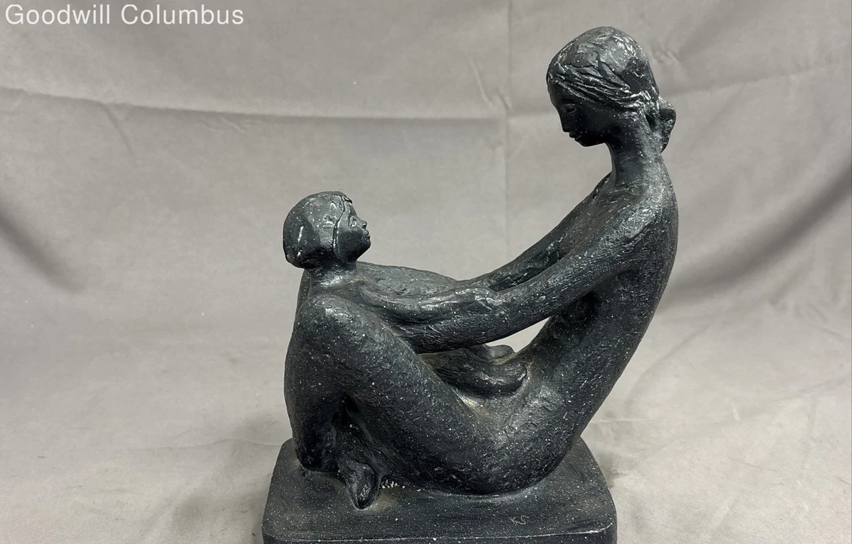 Austin Sculpture for sale | eBay