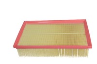 Maxgear Luftfilter 26-1597 Filtereinsatz FüR Vw Tiguan AD1 AX1 Passat B8 Variant