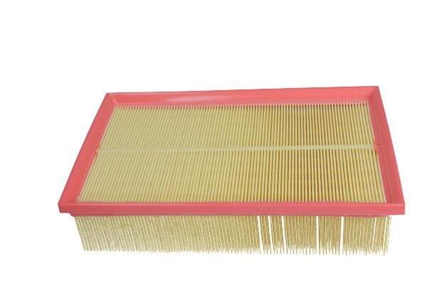 Maxgear Luftfilter 26-1597 Filtereinsatz FüR Vw Tiguan AD1 AX1 Passat B8 Variant-image