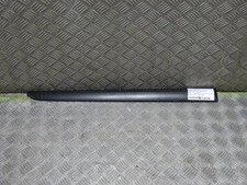 Baguette de porte Suzuki SWIFT