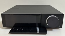 Cambridge Audio Evo 150 Streaming Amplifier