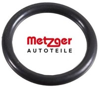 Metzger 2430041 Dichtring