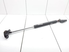 Verin de hayon / de capot Honda JAZZ