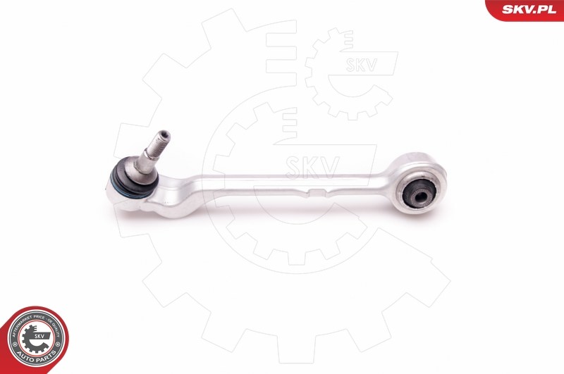 ✅Fits SKV GERMANY 04SKV041 CONTROL ARM  ⭐UK Seller⭐