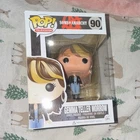 Funko Pop! Sons of Anarchy Gemma Teller Morrow #90 Vinyl Figure Television