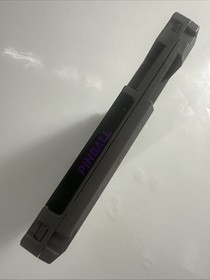 Pinball (Nintendo, NES) Cart Only - Tested