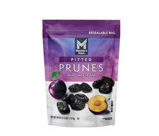 Member's Mark Dried Pitted Prunes, 40 Ounce