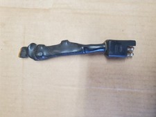 Oem Blizzard Power Hitch Plow Side Diode Loop 62167 B62167 Snow Plow Wiring Oem Blizzard Power Hitch Plow Side Diode Loop 62167 B62167 Snow Plow Wiring