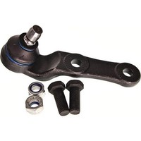 Maxgear 72-0434 Traggelenk FüHrungsgelenk FüR Opel Irmscher Chevrolet Corsa TR