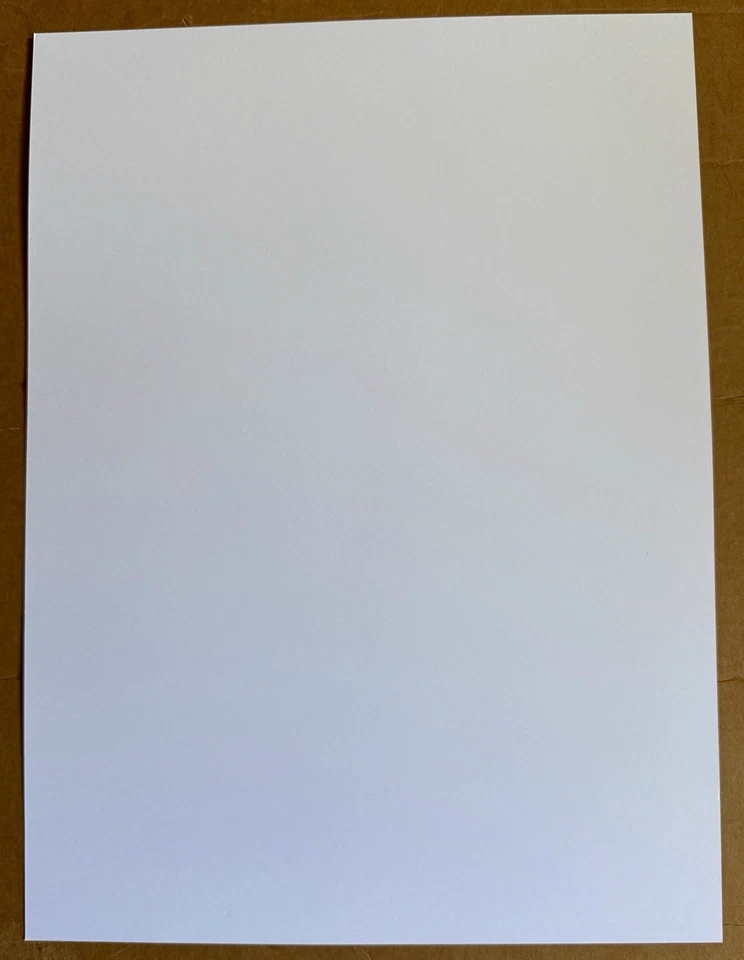 Linda Ronstadt Concert Poster-Notre Dame ACC Ltd Edition - Image 2 of 3