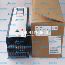 ONE NEW ABB Inverter ACS880-01-065A-5