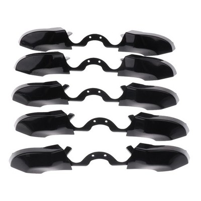 5x LB RB Bumper Button 3,5 Mm Klinke Version Ersatz Für   One Control