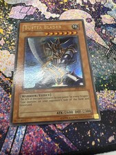 Buster Blader [1st Edition] PSV-050 Prices | YuGiOh Pharaoh's Servant | YuGiOh  Cards
