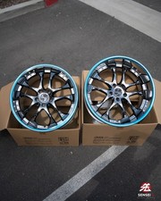 Ssr Minerva 19x9.5 25 19x10.5 18 5x114.3 Sbc 350z 370z G35 G37 Q50 Gs300