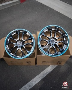Minerva Wheels | eBay