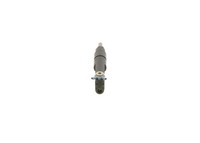 DüSenstock Bosch 0 432 193 823 FüR 2DD 2DK 28 2DE Transporter T4 VW 35 46 2DH LT