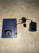 Iomega Z100P2 ZIP 100 25-Pin Parallel External Floppy ZIP Drive