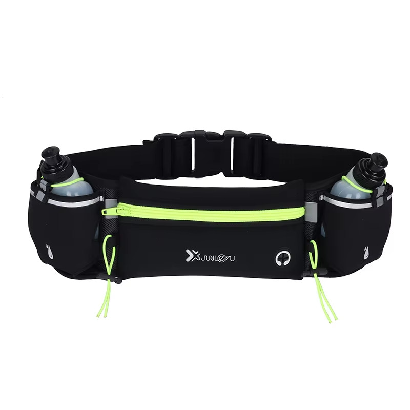 Marathon Trail Running Sports Belt Waist Bag Fanny Pack for 
