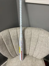 New 2025 Easton Ghost Unlimited Fastpitch Softball Bat -11. 30”-19oz   🥎🥇