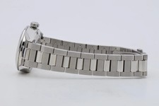 Tag Heuer Carrera Date WBN2410 29mm Stainless Steel Watch (2025) 6