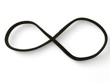 Mercedes-Benz GLA W156 Gummidichtung Hintertür (an der Karosserie) ATV97292 Mercedes-Benz GLA W156 Gummidichtung Hintertür (an der Karosserie) ATV97292