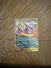 Pokemon Mega Gengar Mega Evolution Black Star Promo 073