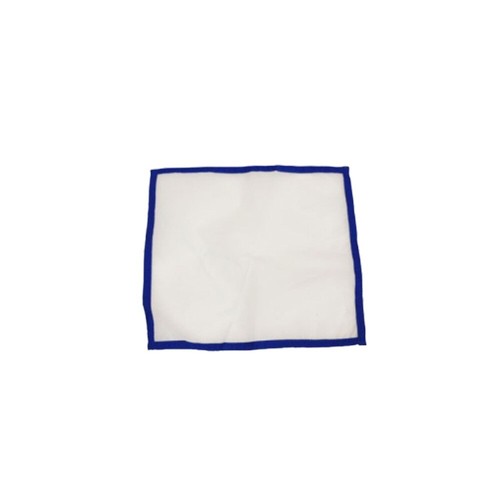 Sacchetto Bolla 5 Galloni 1 Confezione Kit Filtro Sacchetti Crescita Piante Idroponiche Nuovo╏ - Foto 16 di 27