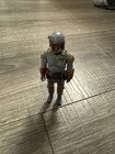 Boba Fett Star Wars 1979 Kenner Vintage Action Figure
