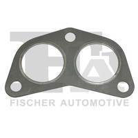 Fa1 Dichtung Abgasrohr 410-901 FüR Landrover Discovery 1 LJ Range Rover 4X4 Cat