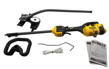DeWALT Flex Volt 60V MAX 7-1/2" Attachment Capable Edger Tool Only DCED472B (OB)