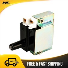 Ignition Coil Fits Honda CR-V 1997-2001 Accord 2.3L 1998-2002 Civic 1996-2000