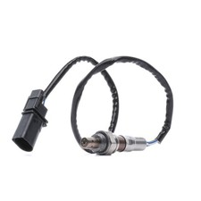 RIDEX Lambdasonde für VW Golf VII Schrägheck (5G1, BQ1, BE1, BE2) POLO (9N)