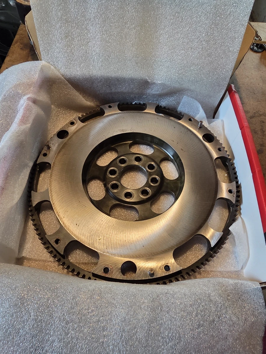 Flywheels, Flexplates & Parts for Nissan 300ZX for sale | eBay