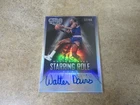 2014-15 Panini Gala Starring Role Walter Davis Auto Signatures/60 SUNS