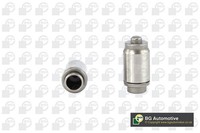 VentilstößEl BGA HL6359 14Mm FüR Mercedes 124 W124 190 W201 Model S124 C124 W126
