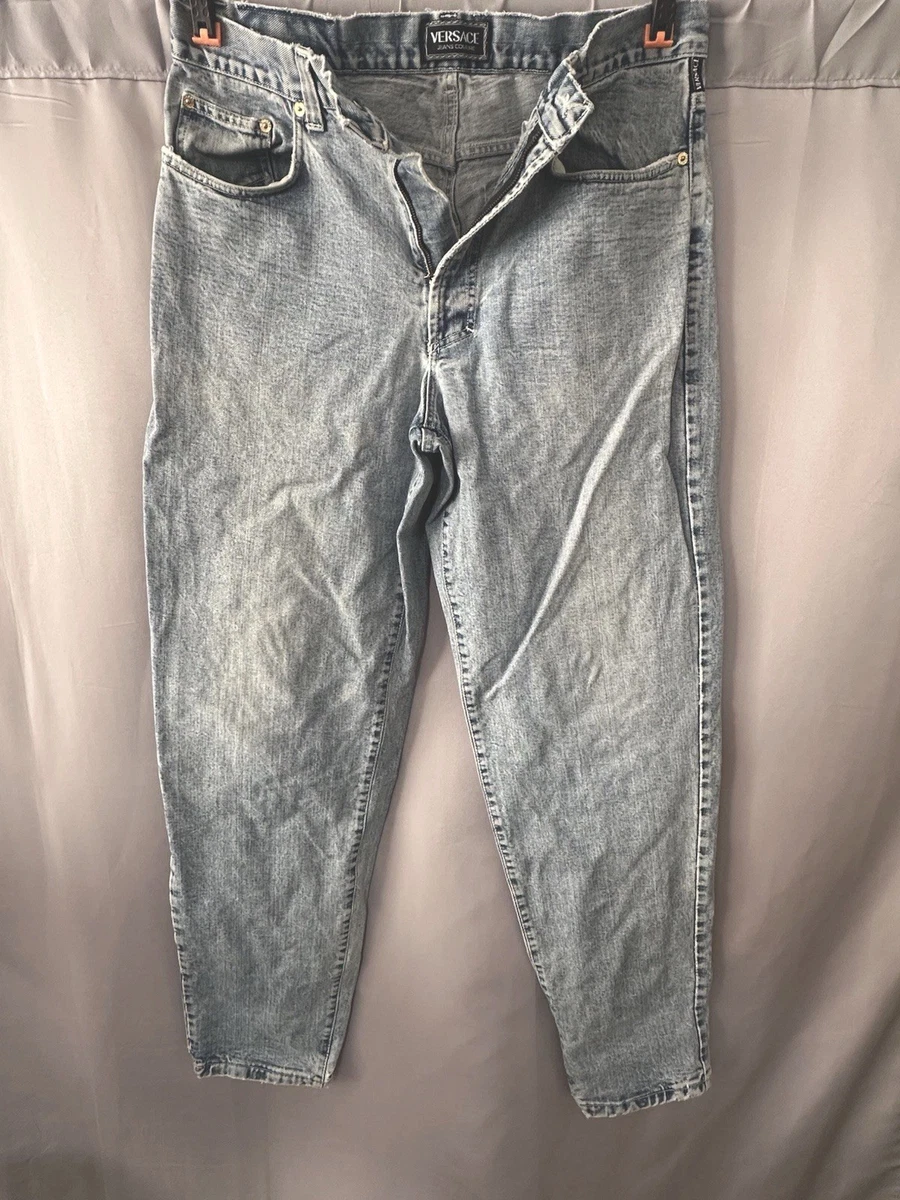 versace jeans couture products for sale | eBay display picture 1