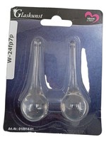 Ideen mit Herz SchmuckanhäNger Zum Basteln Artemis Transparent Hobbys &