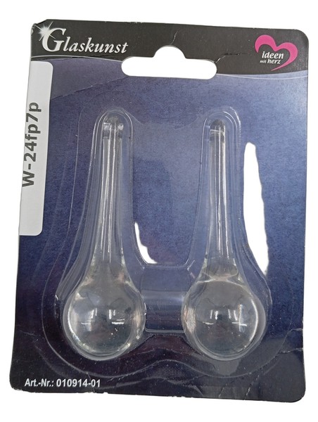 Ideen mit Herz SchmuckanhäNger Zum Basteln Artemis Transparent Hobbys &-image